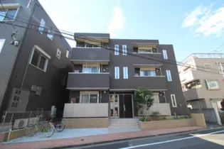 ハイムクライスIIの画像