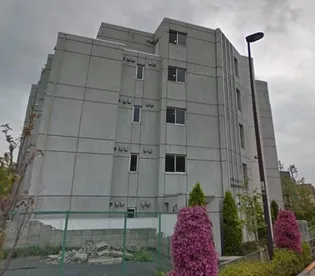 ブランシェ練馬高野台の画像