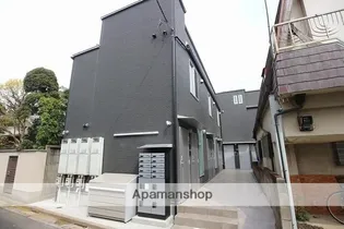 VILLEST 上石神井の画像