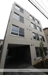 LUDENS下井草MAXIVの画像