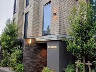 FABRIC代々木上原の画像