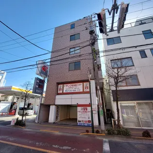 ツヴァイビルの画像