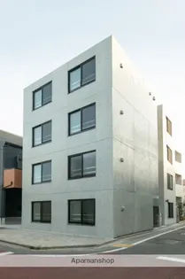 NOBLISS中野の画像