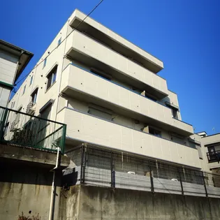 SKYE城山の画像