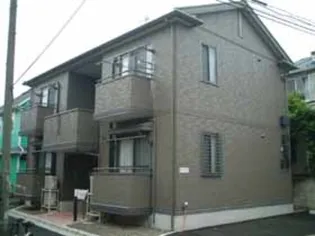 マノワールMの画像