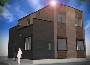 アーバンレジデンス光が丘の画像