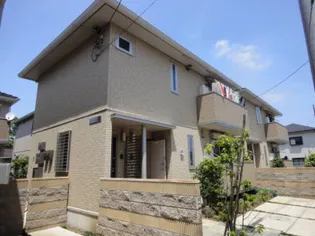 ボヌール Fの画像