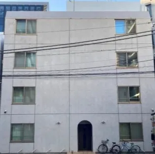 ドゥルーチェの画像