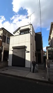 スヴニールの画像