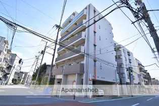 アリーチェ練馬北町の画像