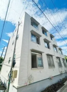 デュオメゾン中野サウスの画像