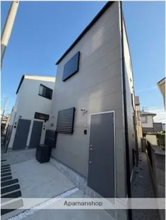 パディシャNOGATAの画像