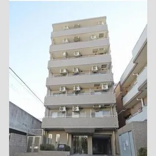 菱和パレス桜台の画像