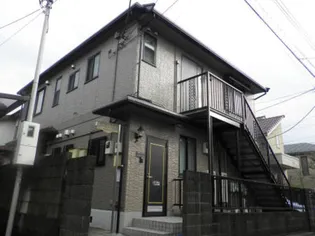 Lーエスパシオの画像