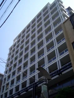 セルベコート大山の画像