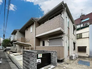 ルミナスの画像