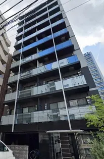 ロアール池袋WESTの画像