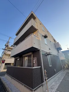クリエストの画像