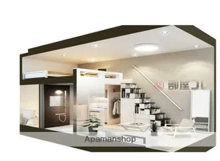 クラシア中野の画像