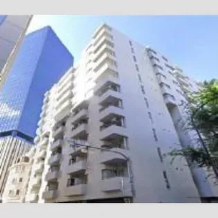 池袋シティハイツの画像