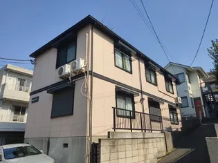 パルフラットの画像