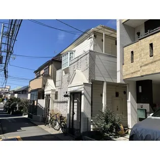 カンタービレⅢの画像