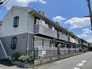 エスポワールの画像