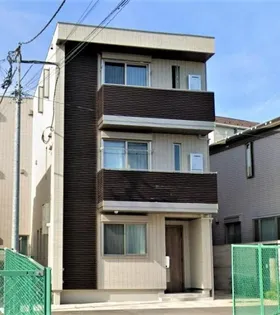 テラス312の画像