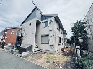 レセンテN Tの画像