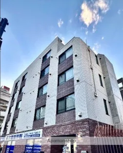 ルーデンス練馬高野台マキシヴの画像