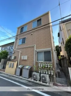 メゾン ド フレール要町の画像