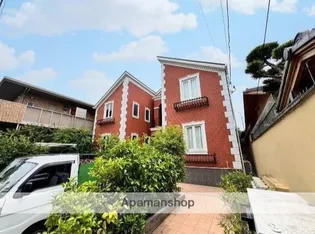 EIGER南荻窪の画像