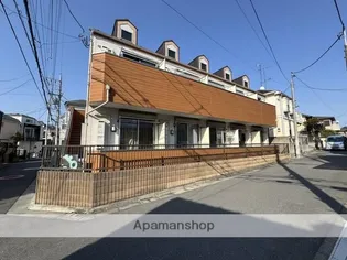 アメリカンリバティー白鷺の画像