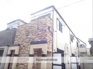 ロワゾブルーつづみの画像