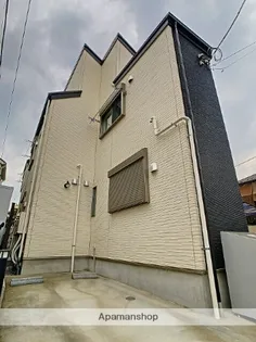 スクウエア鷺宮の画像