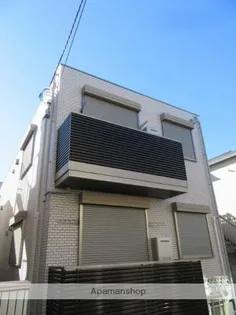 カーサ カランコエの画像