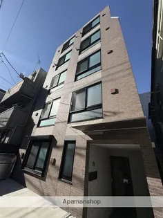 タスキSMART練馬【5階】の外観