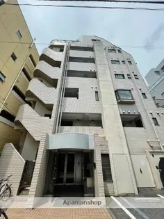 ミリアレジデンス高円寺の画像