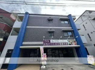 トレーズ井荻の画像