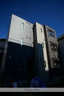 クレア平林の画像