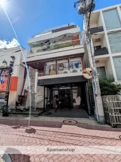永和ビル高円寺の画像