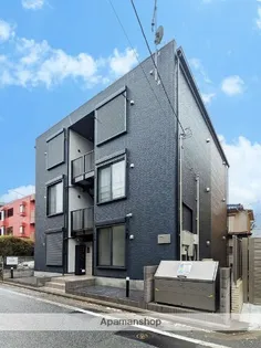 IXO羽沢の画像