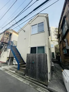 カーザ志村の画像