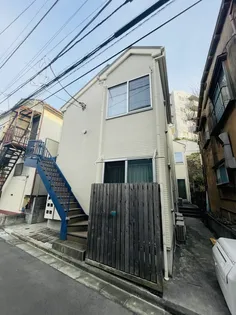 カーザ志村の画像