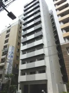 AXAS池袋の画像