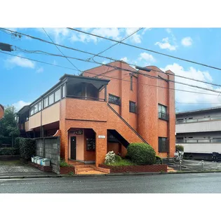 シーズ レジデンス永福町メゾンの画像