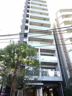 アトラス雑司が谷の画像