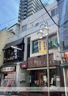 ライフ荻窪の画像