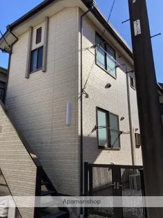 ベルデカーサの画像