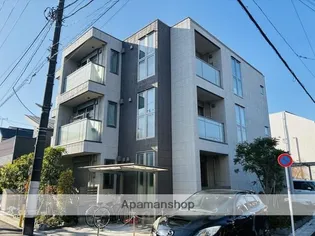 FIORE羽沢の画像